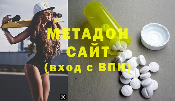 гидропоника Волосово